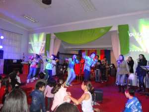 PIB(8)